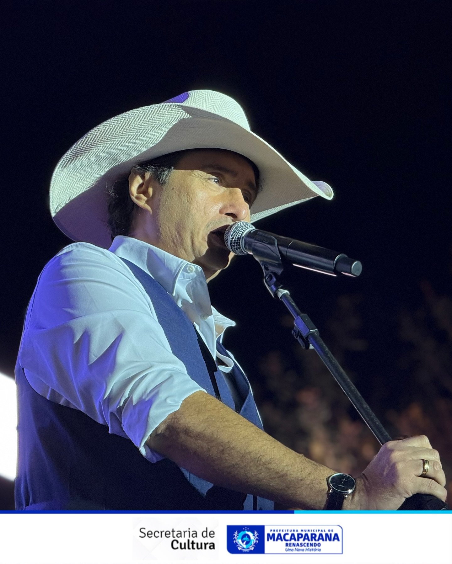 🎶 Festa do Agricultor 2025: Música, Alegria e Cultura em Paquevira