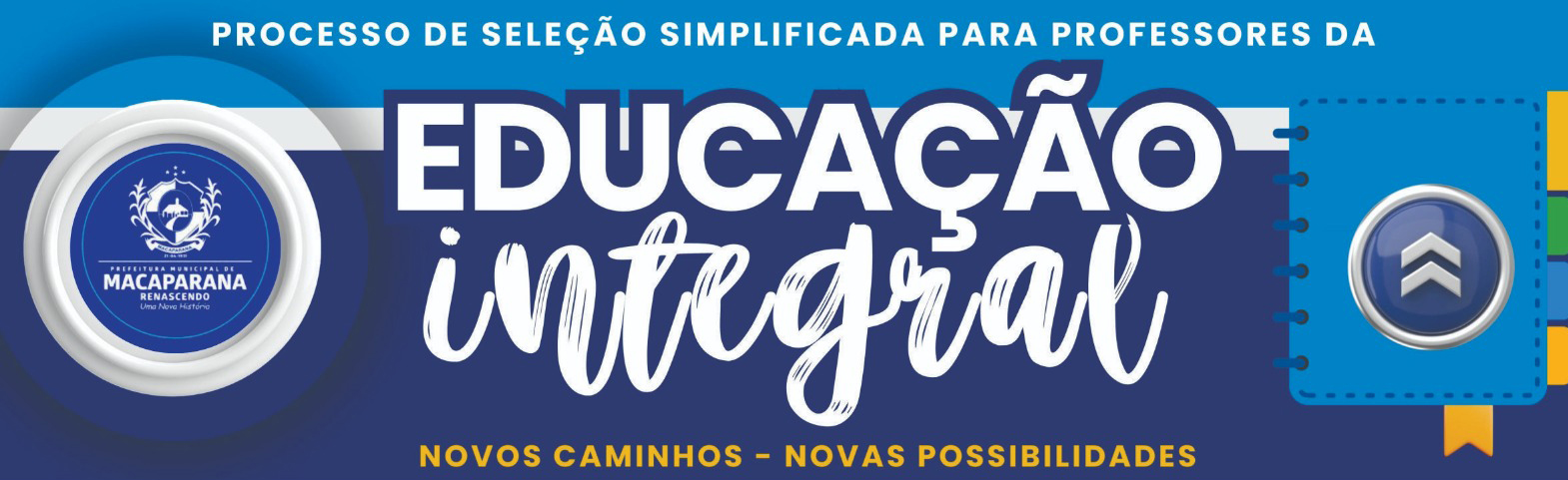 Resultado do Deferimento das Inscrições – Processo Seletivo Simplificado nº 001/2025