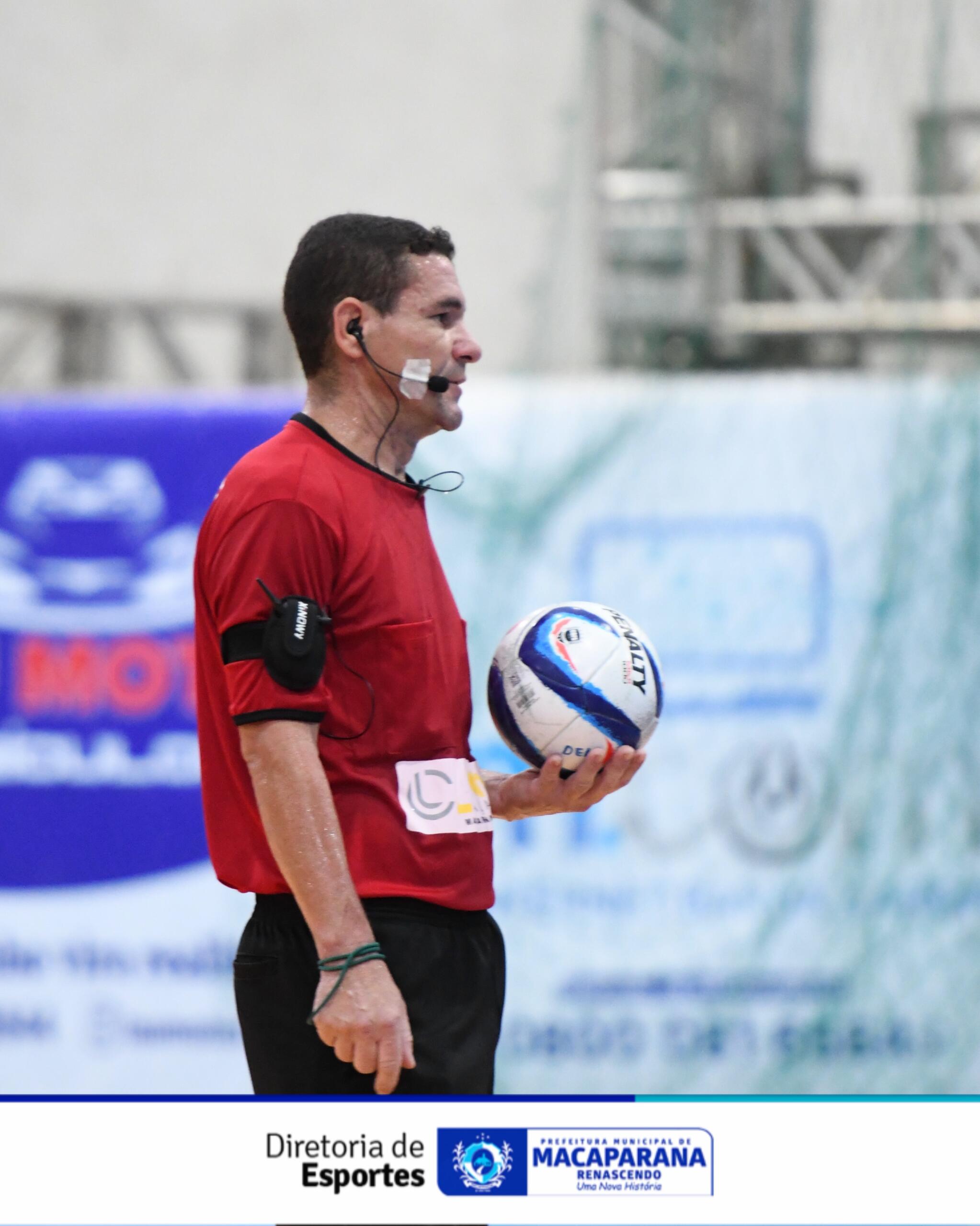 Palmeirinha garante vaga na final da Copa do Povo