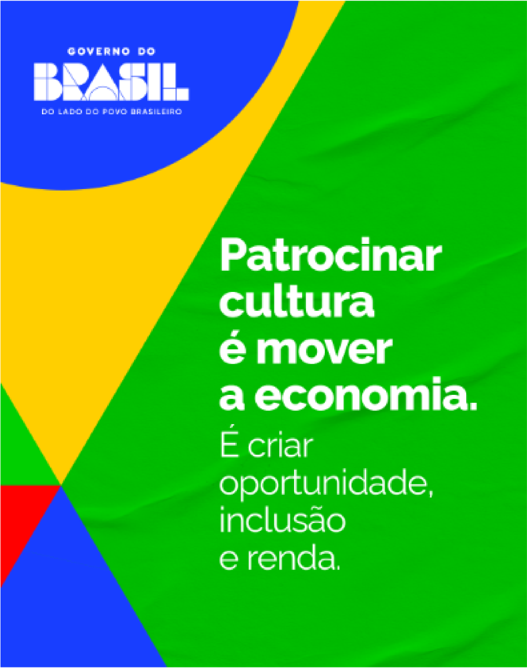 Prefeitura Municipal de Macaparana