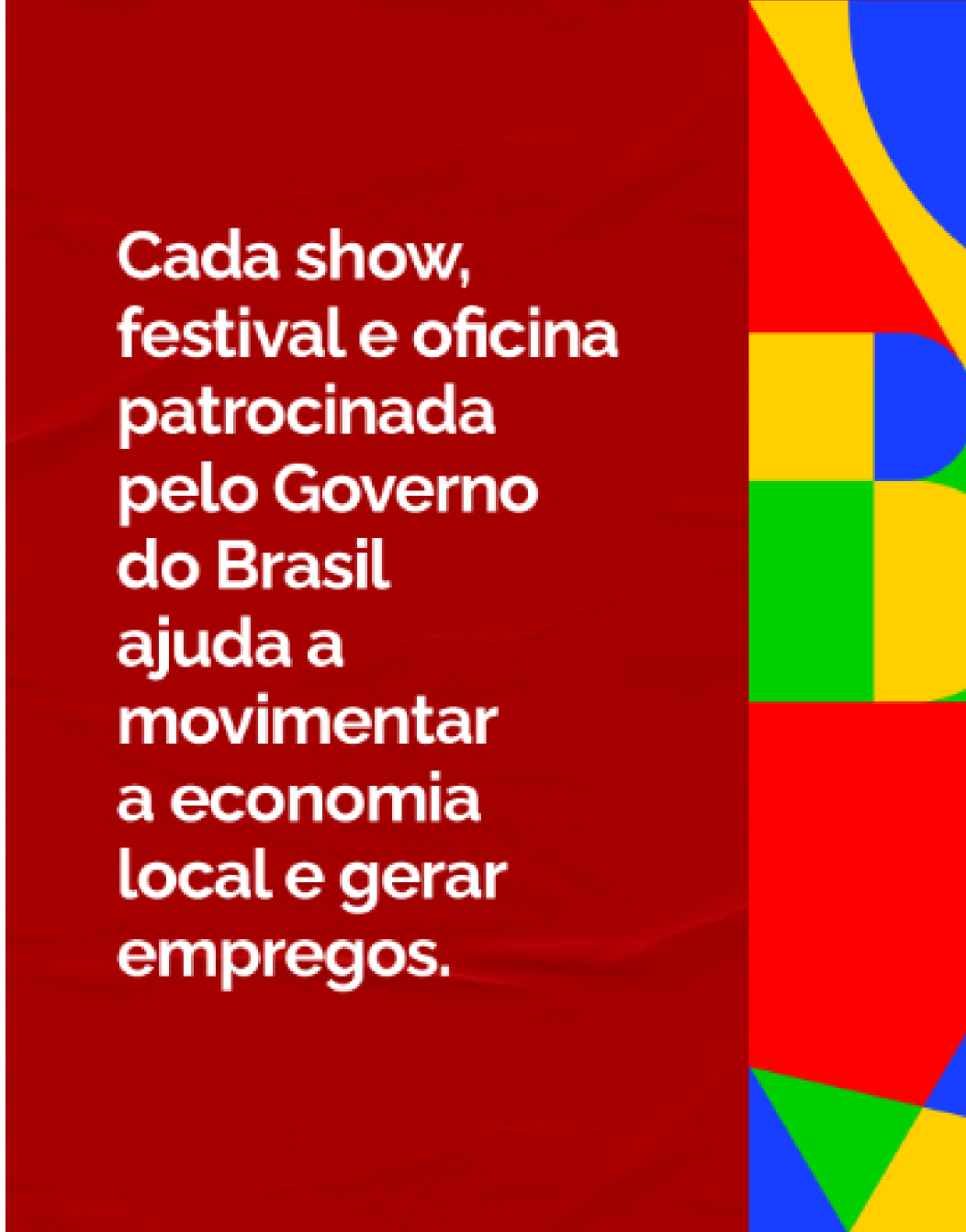 Prefeitura Municipal de Macaparana