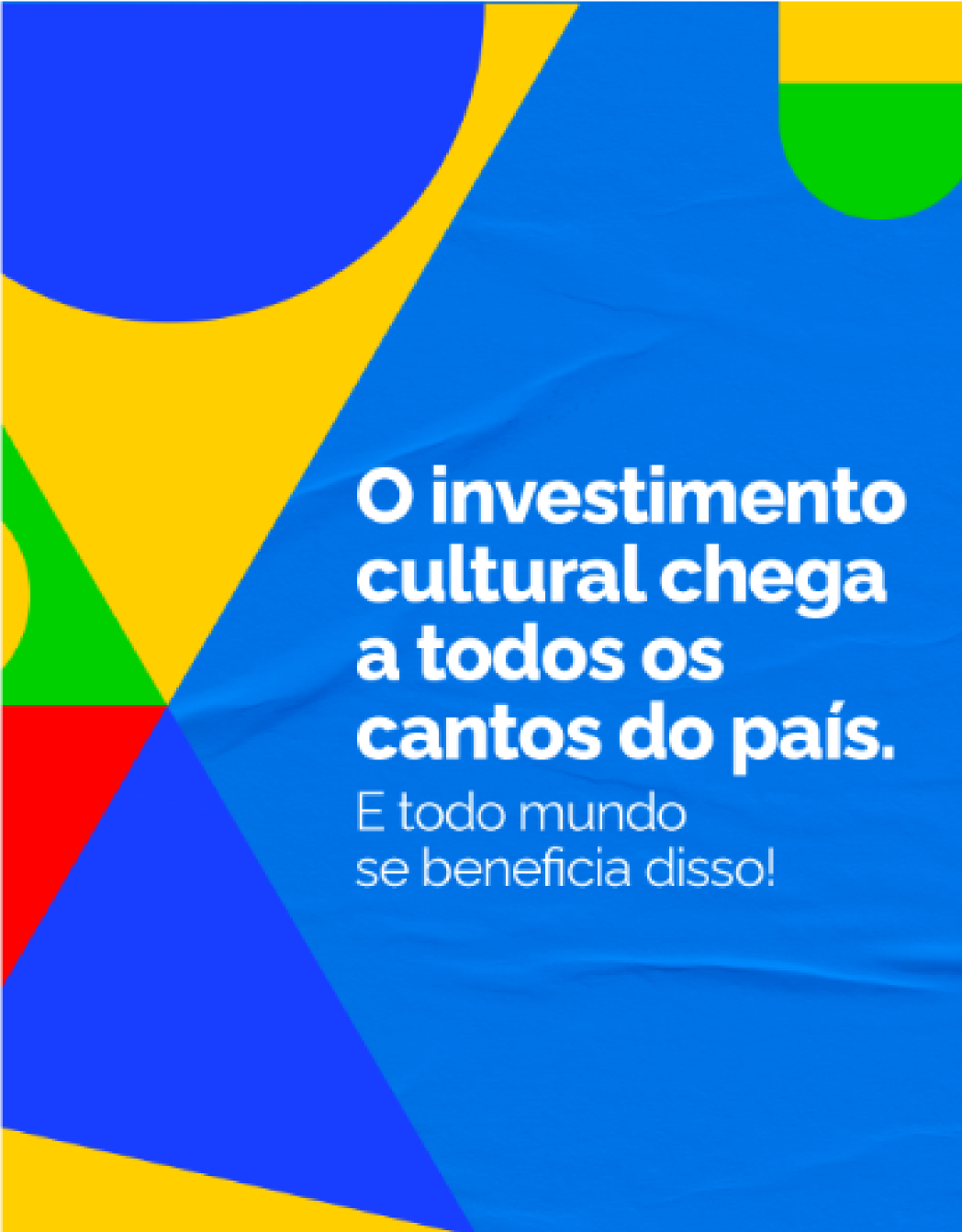 Prefeitura Municipal de Macaparana