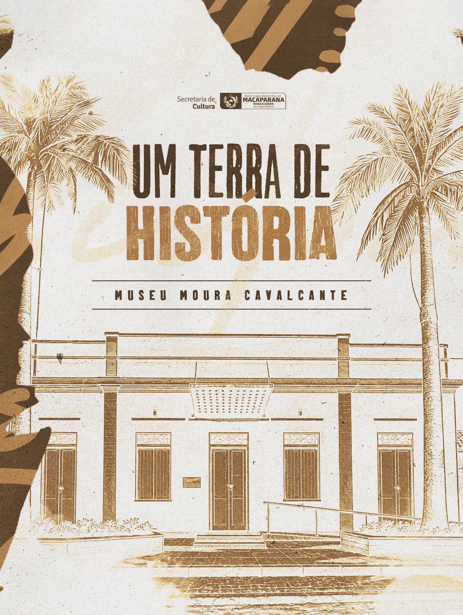 Museu Moura Cavalcante